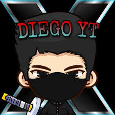 My Picture